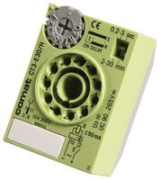 TURCK CT 3-E30/H