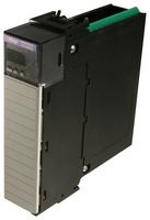 MOLEX SST-PB3-CLX-RLL