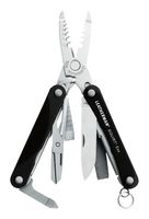 LEATHERMAN SQUIRT ES4