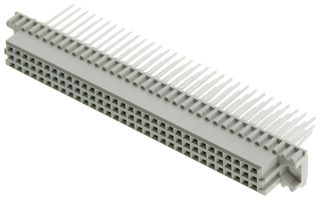 AMP - TE CONNECTIVITY 5148057-5