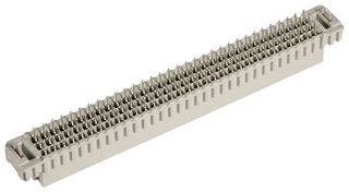 AMP - TE CONNECTIVITY 5650963-5