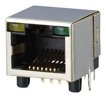 AMP - TE CONNECTIVITY 6116075-1.