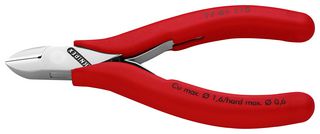 KNIPEX 77 01 115