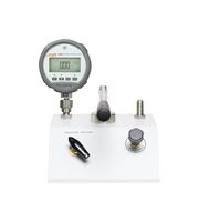 FLUKE CALIBRATION P5510-2700G-1