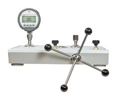 FLUKE CALIBRATION P5513-2700G-1