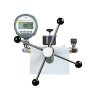 FLUKE CALIBRATION P5514-2700G-1