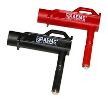 AEMC INSTRUMENTS 5000.43