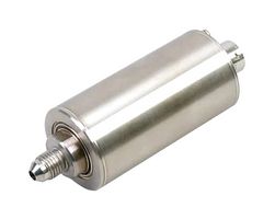 OMEGA PX5500C0-3KGV