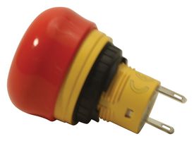 IDEC AB6E-3BV01PTRH
