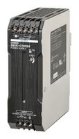 OMRON INDUSTRIAL AUTOMATION S8VK-C12024