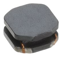 TDK VLS3015ET-1R0N