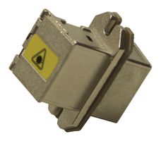 MOLEX 106114-1100