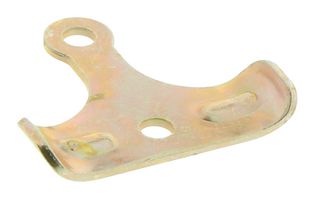 ANDERSON POWER PRODUCTS 990G1-BK Fastener, Metallic