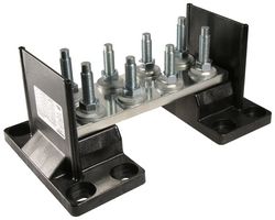 MARATHON SPECIAL PRODUCTS BFPB5024