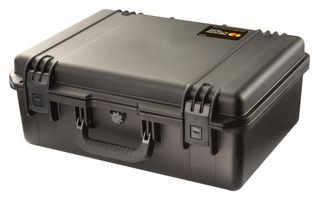 PLATT IM2600-20001