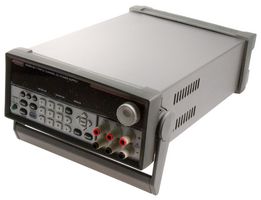 KEITHLEY 2230G-30-1