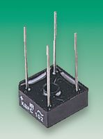 VISHAY VS-KBPC606PBF
