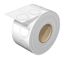 WEIDMULLER 2005840000