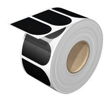 WEIDMULLER 2005880000