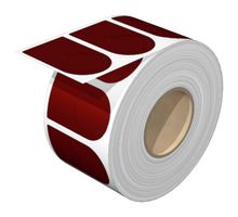 WEIDMULLER 2005900000