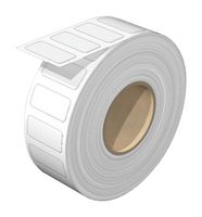 WEIDMULLER 2006500000