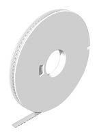 WEIDMULLER 2007150000