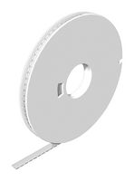 WEIDMULLER 2007160000