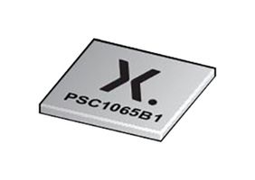 NEXPERIA PSC0665B1Z