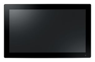 ADVANTECH PPC-315SW-PN9A