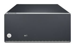 ADVANTECH AIR-520-L70A1