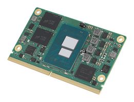 ADVANTECH SOM-2533RBC0X-S0A1