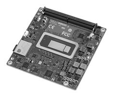 ADVANTECH SOM-6884C7UXA-S7A2