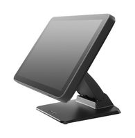 ADVANTECH UPOS-211KP-UN971