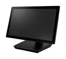 ADVANTECH USC-360JP-UCL41