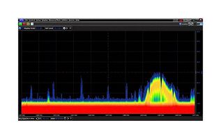 KEYSIGHT TECHNOLOGIES MXR2FRE