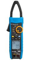JONARD TOOLS ACM-1500DC