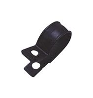 MULTICOMP PRO MP015279