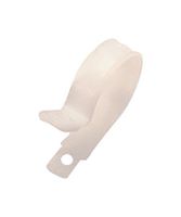 MULTICOMP PRO MP015284