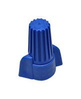MULTICOMP PRO MP015304