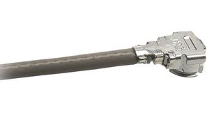 HIROSE / HRS U.FL-2LPHF6-066N1-A-200