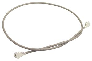 HIROSE / HRS U.FL-2LPHF6-068N1T-A-200