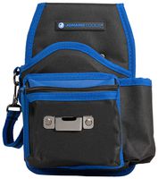 JONARD TOOLS H-120