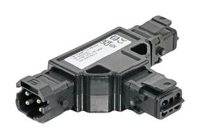 HARTING 09100034751