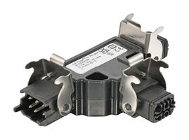 HARTING 09100054756