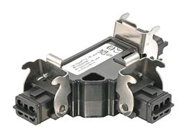 HARTING 09100034756
