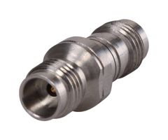 HUBER+SUHNER 31_PC185-50-0-1/199_NE