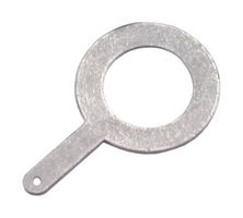 HUBER+SUHNER 72_Z-0-0-1/--5_-H