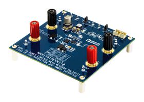 ANALOG DEVICES MAX17616EVKIT# Evaluation Kit, MAX17616, Current Limiter, Power Management