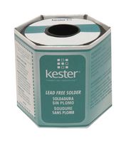 KESTER SOLDER 24-7068-7600