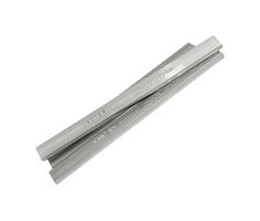 KESTER SOLDER 44-6040-0050
